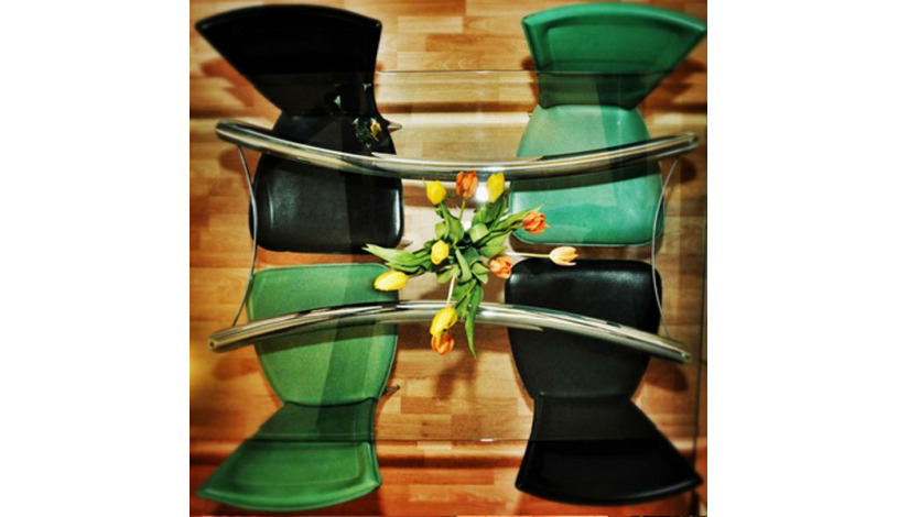 Boutique hotel RomantiCK Český Krumlov